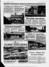 Ruislip & Northwood Gazette Thursday 16 October 1986 Page 40