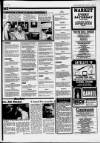 Ruislip & Northwood Gazette Thursday 16 October 1986 Page 41