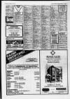 Ruislip & Northwood Gazette Thursday 16 October 1986 Page 45