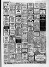 Ruislip & Northwood Gazette Thursday 16 October 1986 Page 47