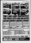 Ruislip & Northwood Gazette Thursday 16 October 1986 Page 51