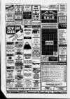 Ruislip & Northwood Gazette Thursday 16 October 1986 Page 54