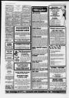 Ruislip & Northwood Gazette Thursday 16 October 1986 Page 57