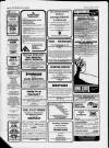 Ruislip & Northwood Gazette Thursday 16 October 1986 Page 58