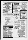 Ruislip & Northwood Gazette Thursday 16 October 1986 Page 59