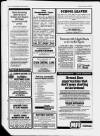 Ruislip & Northwood Gazette Thursday 16 October 1986 Page 60