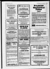 Ruislip & Northwood Gazette Thursday 16 October 1986 Page 61