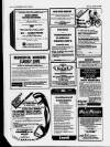 Ruislip & Northwood Gazette Thursday 16 October 1986 Page 62