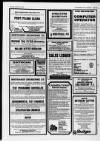 Ruislip & Northwood Gazette Thursday 16 October 1986 Page 63