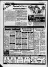 Ruislip & Northwood Gazette Thursday 23 October 1986 Page 2