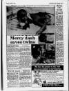 Ruislip & Northwood Gazette Thursday 23 October 1986 Page 3