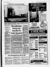Ruislip & Northwood Gazette Thursday 23 October 1986 Page 5