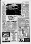 Ruislip & Northwood Gazette Thursday 23 October 1986 Page 7