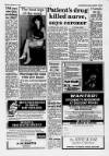 Ruislip & Northwood Gazette Thursday 23 October 1986 Page 9