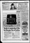 Ruislip & Northwood Gazette Thursday 23 October 1986 Page 10