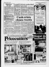 Ruislip & Northwood Gazette Thursday 23 October 1986 Page 11