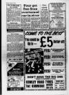 Ruislip & Northwood Gazette Thursday 23 October 1986 Page 17