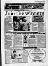 Ruislip & Northwood Gazette Thursday 23 October 1986 Page 19