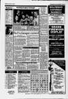 Ruislip & Northwood Gazette Thursday 23 October 1986 Page 21