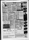 Ruislip & Northwood Gazette Thursday 23 October 1986 Page 23