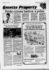 Ruislip & Northwood Gazette Thursday 23 October 1986 Page 25