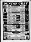 Ruislip & Northwood Gazette Thursday 23 October 1986 Page 29