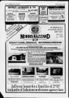 Ruislip & Northwood Gazette Thursday 23 October 1986 Page 32