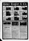 Ruislip & Northwood Gazette Thursday 23 October 1986 Page 34