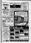 Ruislip & Northwood Gazette Thursday 23 October 1986 Page 35