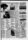Ruislip & Northwood Gazette Thursday 23 October 1986 Page 37