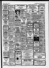 Ruislip & Northwood Gazette Thursday 23 October 1986 Page 39