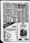 Ruislip & Northwood Gazette Thursday 23 October 1986 Page 40