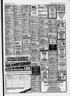 Ruislip & Northwood Gazette Thursday 23 October 1986 Page 41