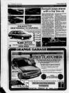 Ruislip & Northwood Gazette Thursday 23 October 1986 Page 44