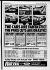 Ruislip & Northwood Gazette Thursday 23 October 1986 Page 45