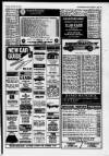 Ruislip & Northwood Gazette Thursday 23 October 1986 Page 49