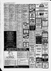 Ruislip & Northwood Gazette Thursday 23 October 1986 Page 50