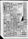 Ruislip & Northwood Gazette Thursday 23 October 1986 Page 52