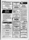Ruislip & Northwood Gazette Thursday 23 October 1986 Page 53