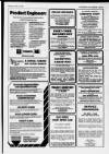 Ruislip & Northwood Gazette Thursday 23 October 1986 Page 55