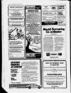 Ruislip & Northwood Gazette Thursday 23 October 1986 Page 56