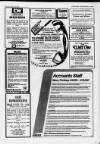 Ruislip & Northwood Gazette Thursday 23 October 1986 Page 57