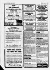 Ruislip & Northwood Gazette Thursday 23 October 1986 Page 58
