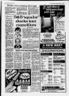 Ruislip & Northwood Gazette Thursday 30 October 1986 Page 5