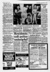 Ruislip & Northwood Gazette Thursday 30 October 1986 Page 7