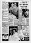 Ruislip & Northwood Gazette Thursday 30 October 1986 Page 9