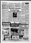 Ruislip & Northwood Gazette Thursday 30 October 1986 Page 13