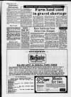 Ruislip & Northwood Gazette Thursday 30 October 1986 Page 15