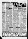 Ruislip & Northwood Gazette Thursday 30 October 1986 Page 16
