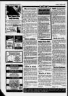 Ruislip & Northwood Gazette Thursday 30 October 1986 Page 18